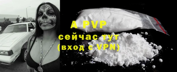 mdpv Горняк