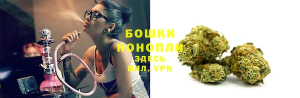 mdpv Горняк